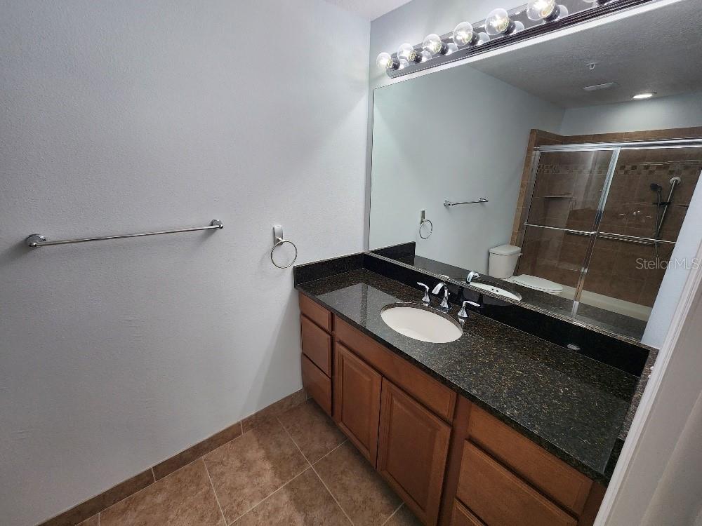 BOUCHELLE ISLAND XXX BLDG 104 - Residential