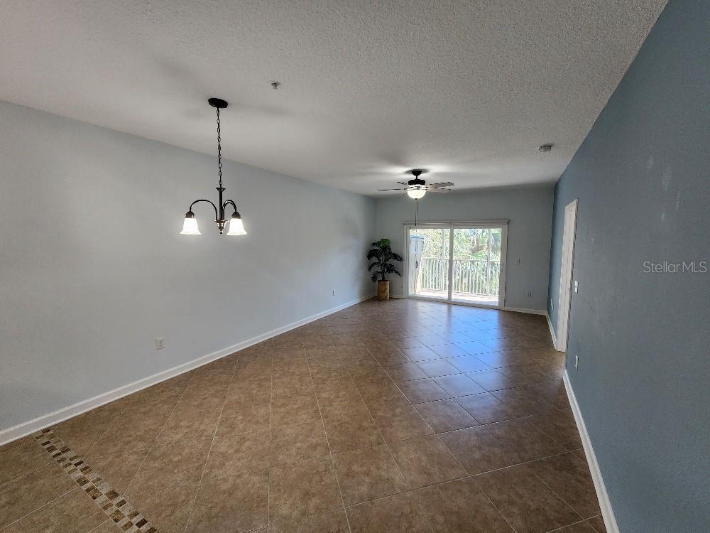 BOUCHELLE ISLAND XXX BLDG 104 - Residential