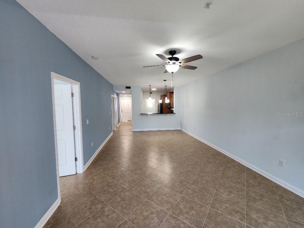 BOUCHELLE ISLAND XXX BLDG 104 - Residential