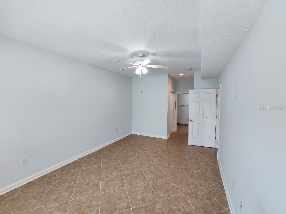 BOUCHELLE ISLAND XXX BLDG 104 - Residential