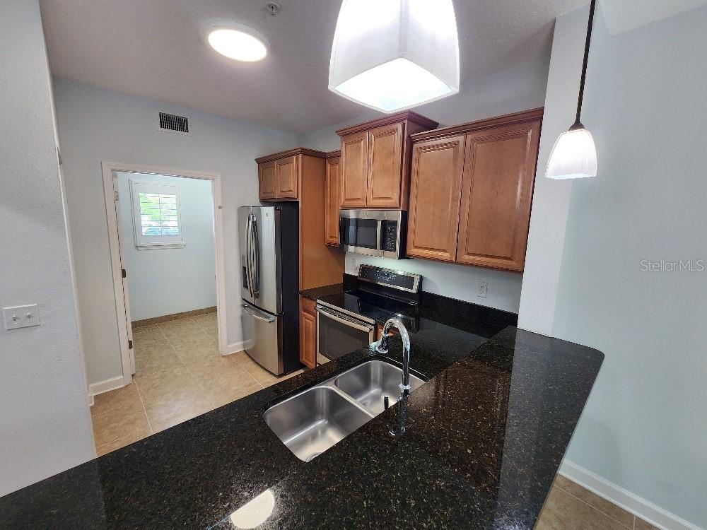BOUCHELLE ISLAND XXX BLDG 104 - Residential