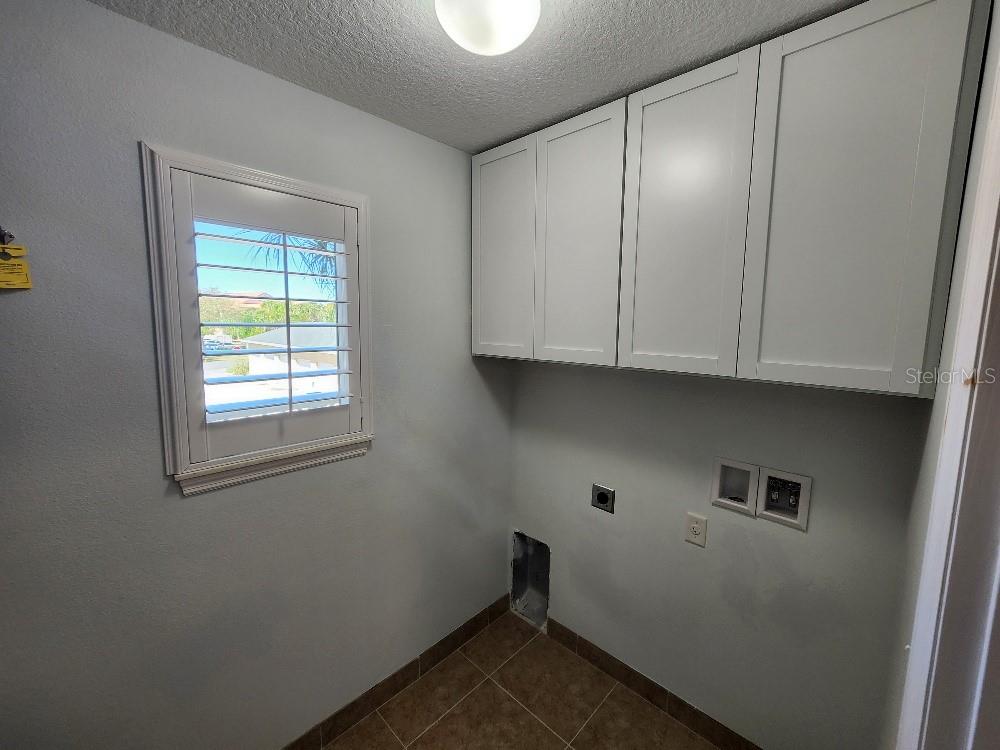 BOUCHELLE ISLAND XXX BLDG 104 - Residential