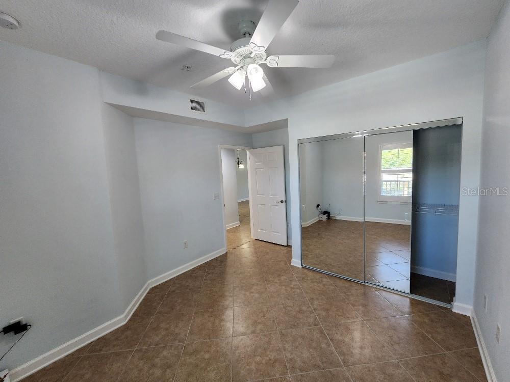 BOUCHELLE ISLAND XXX BLDG 104 - Residential