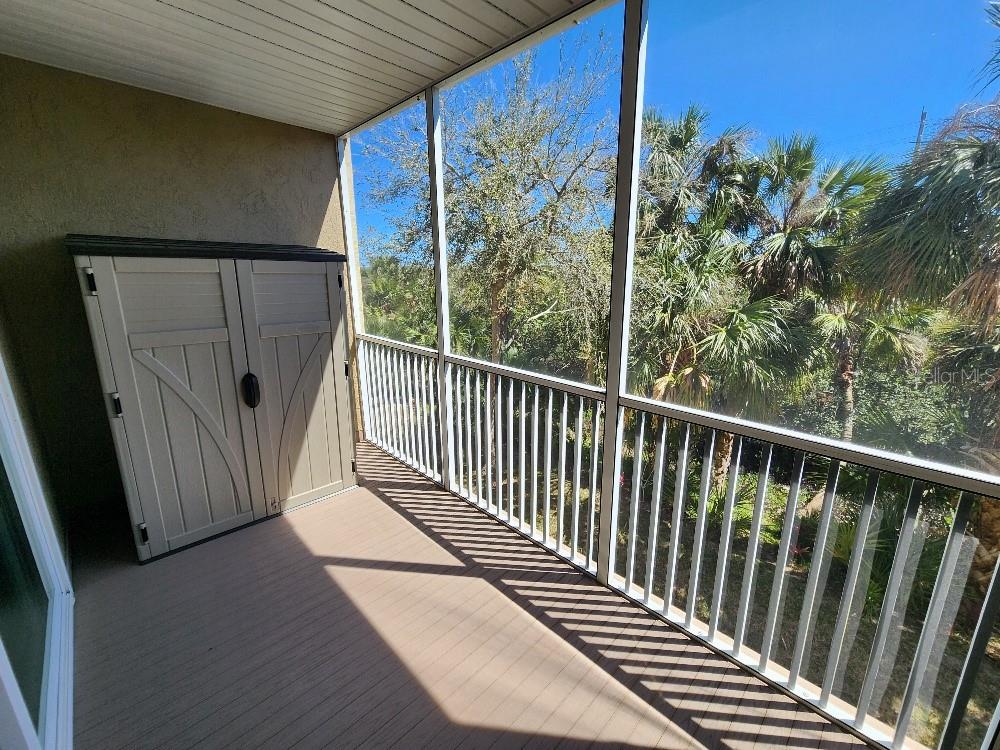 BOUCHELLE ISLAND XXX BLDG 104 - Residential