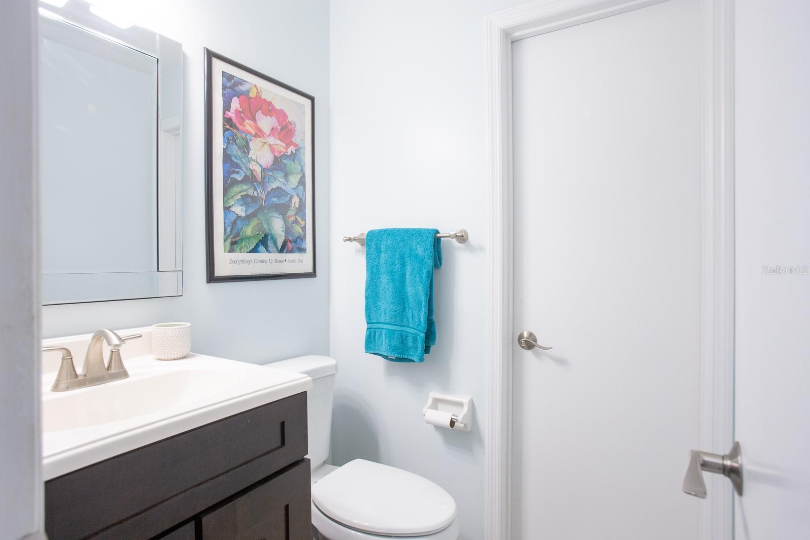 NORTHWOOD PINES - Residential