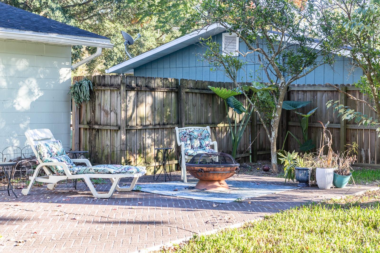 NORTHWOOD PINES - Residential