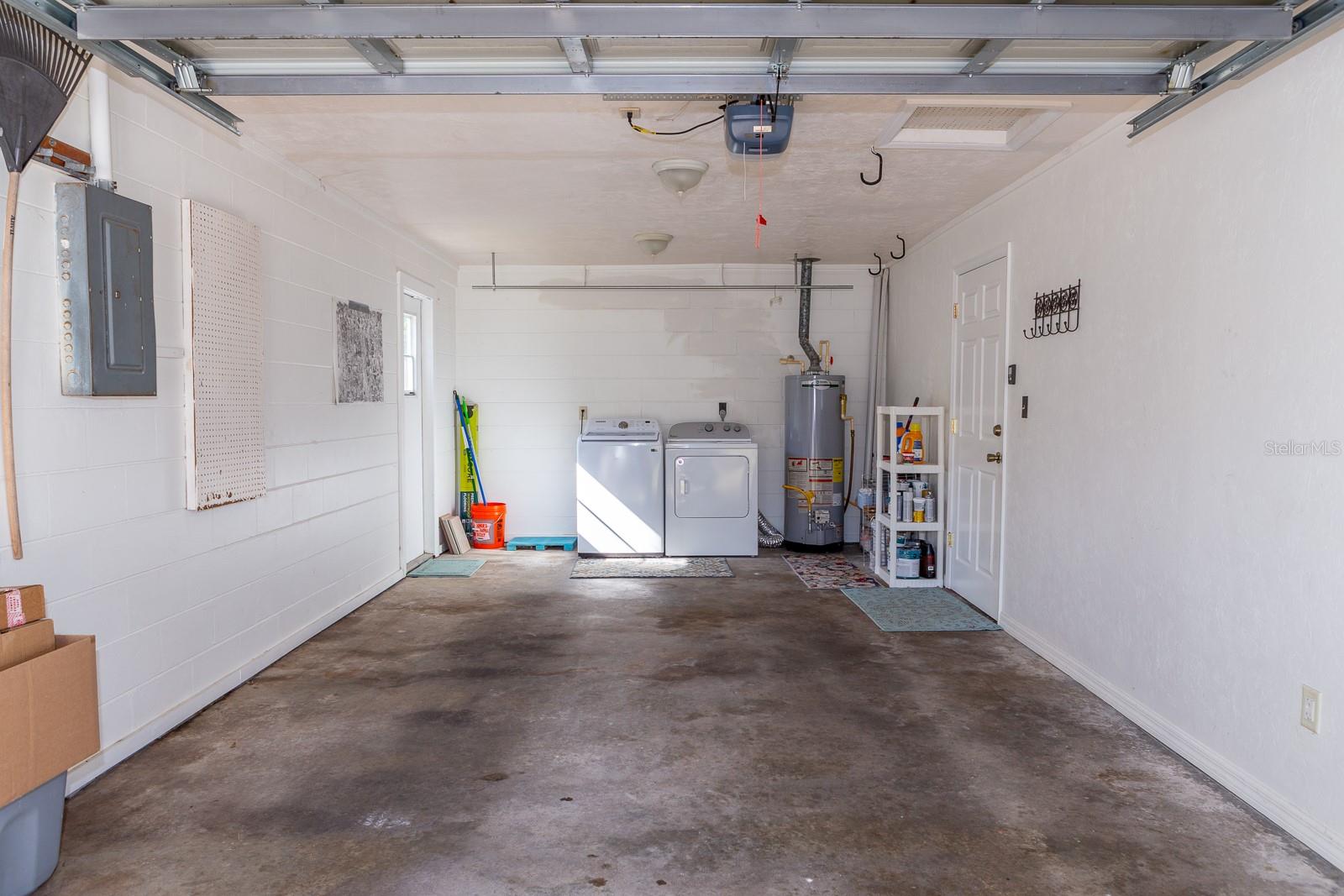 NORTHWOOD PINES - Residential