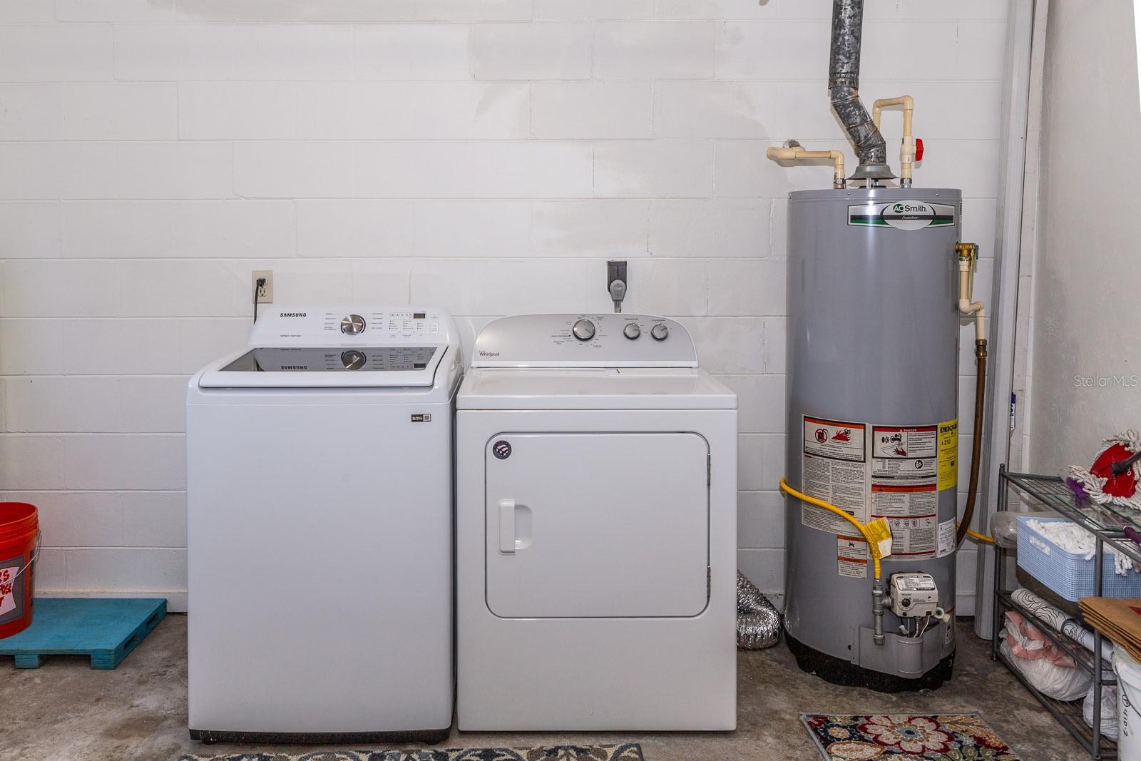 NORTHWOOD PINES - Residential