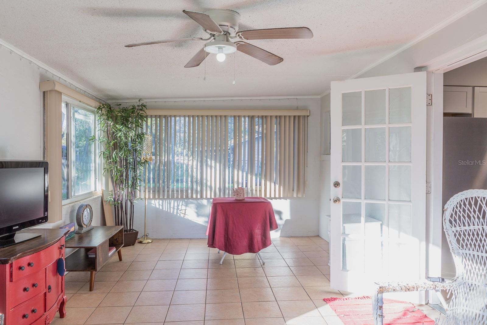 NORTHWOOD PINES - Residential