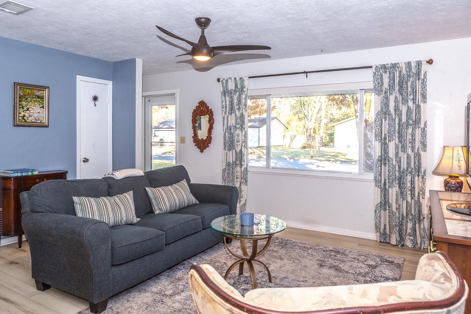 NORTHWOOD PINES - Residential