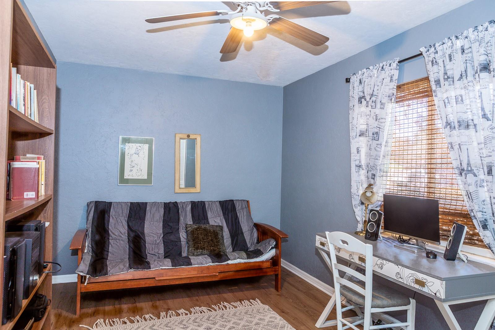 NORTHWOOD PINES - Residential