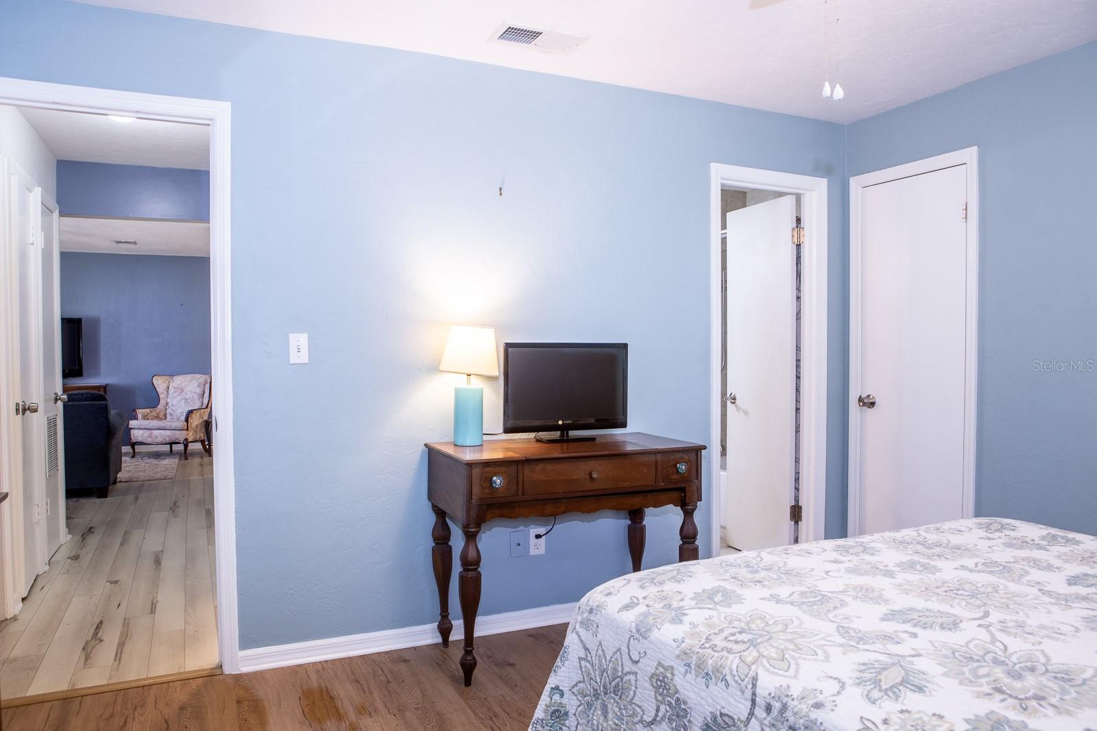 NORTHWOOD PINES - Residential