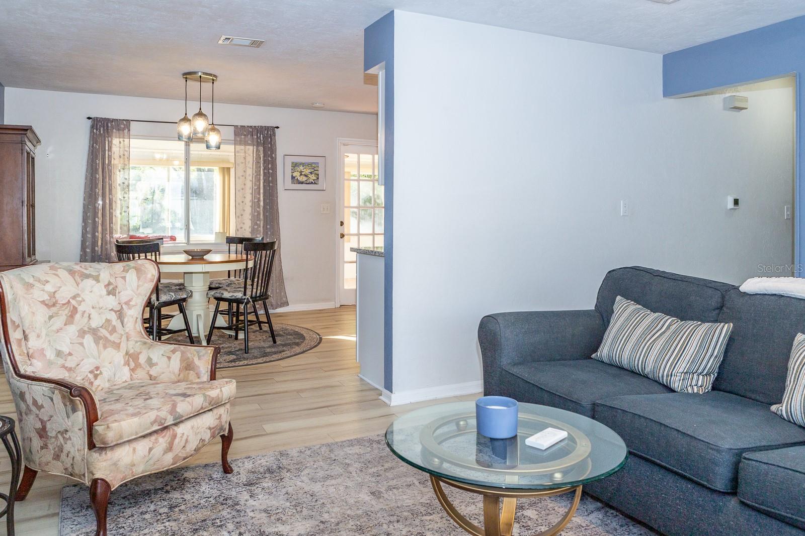 6624 NW 29TH TERRACE