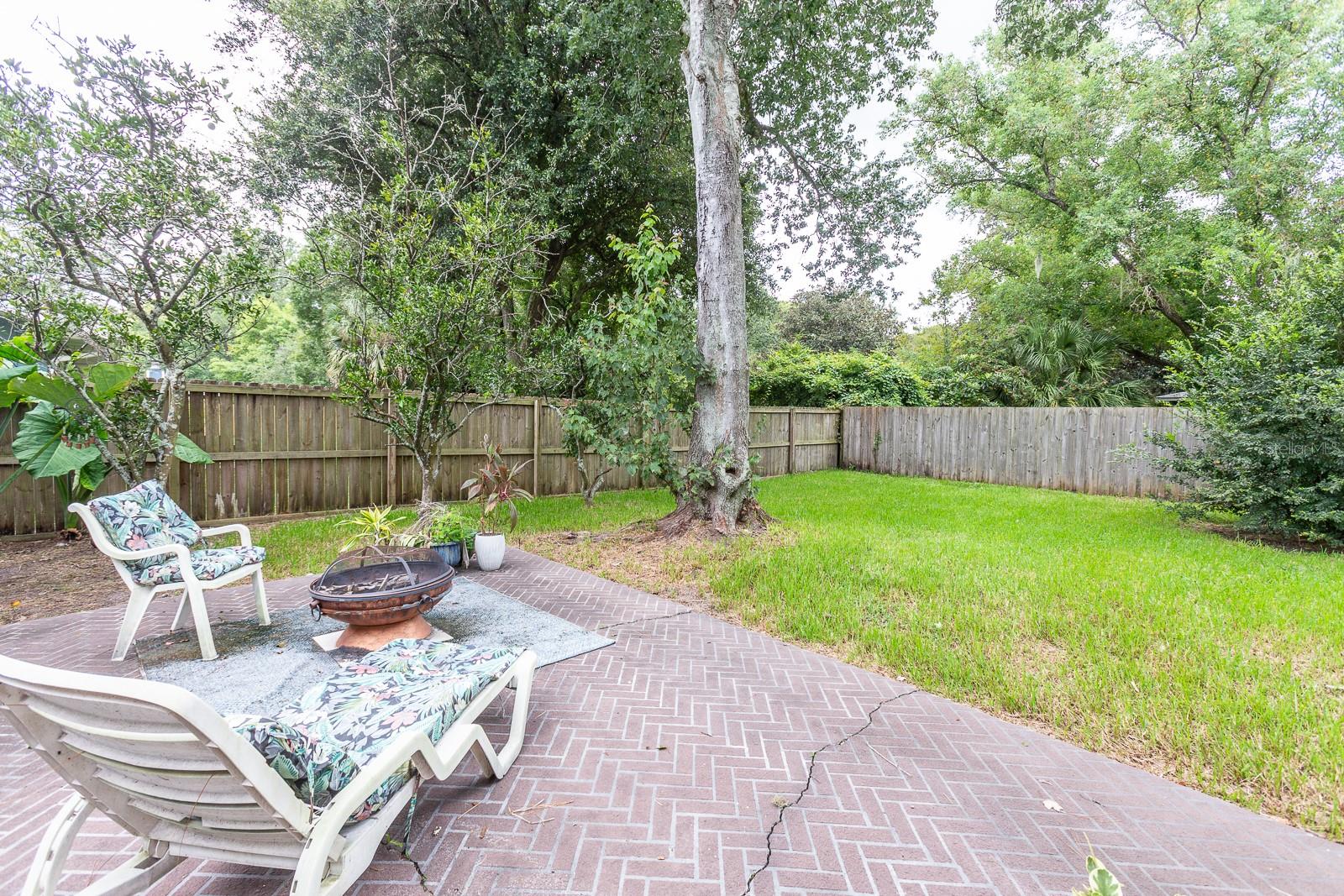 NORTHWOOD PINES - Residential