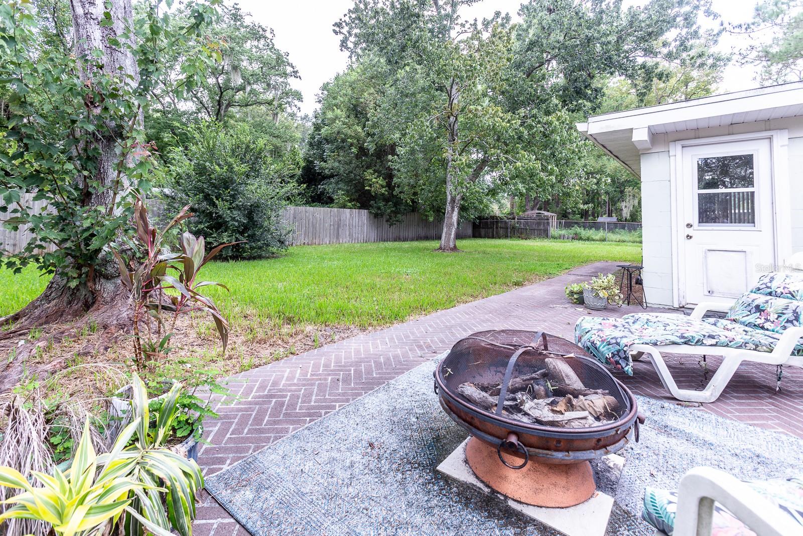 NORTHWOOD PINES - Residential