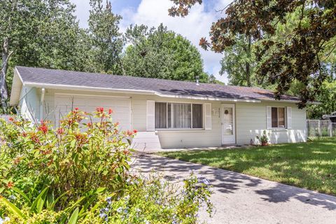 6624 NW 29TH TERRACE GAINESVILLE FL 32653