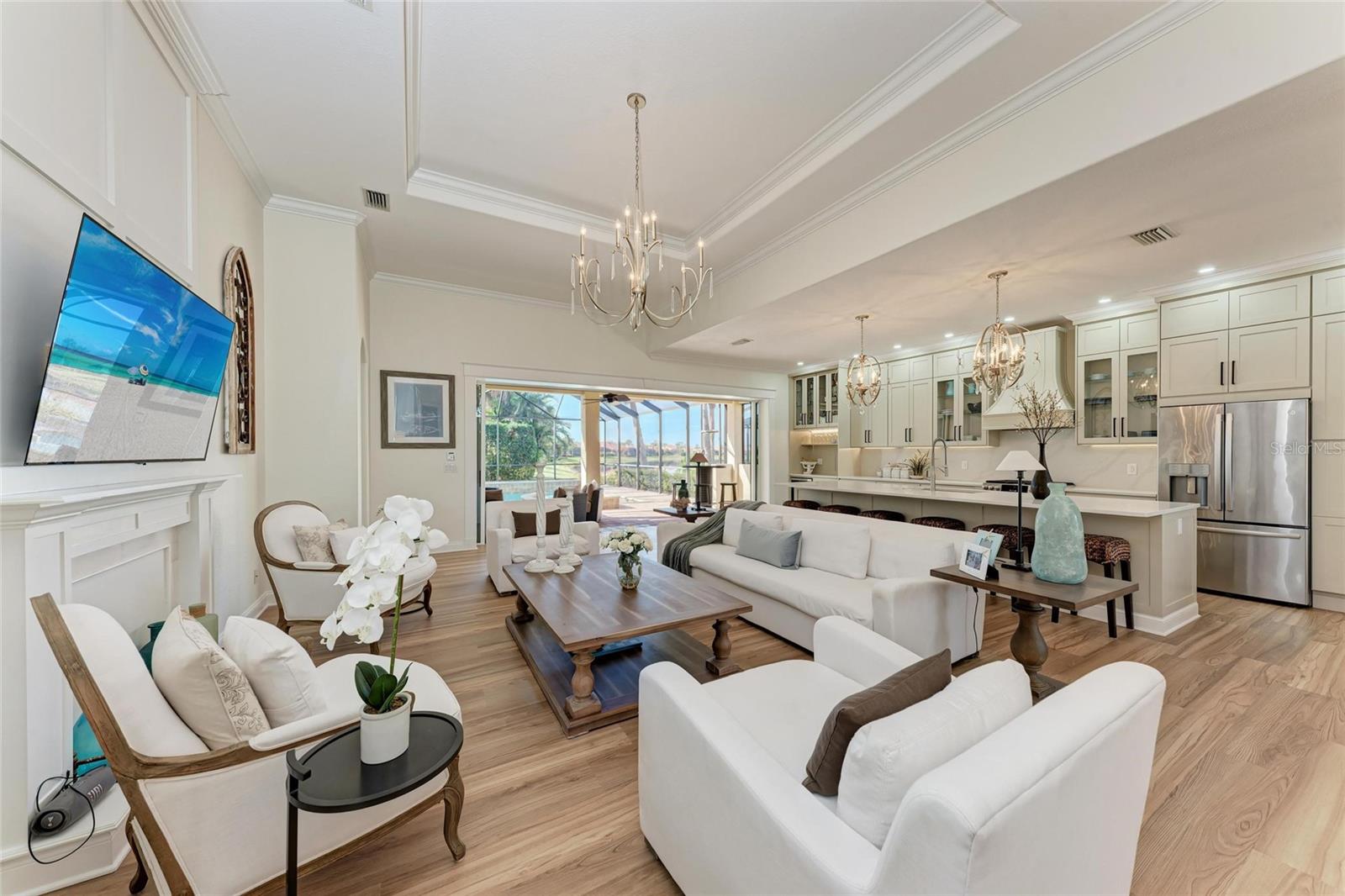 149 MONTELLUNA DRIVE