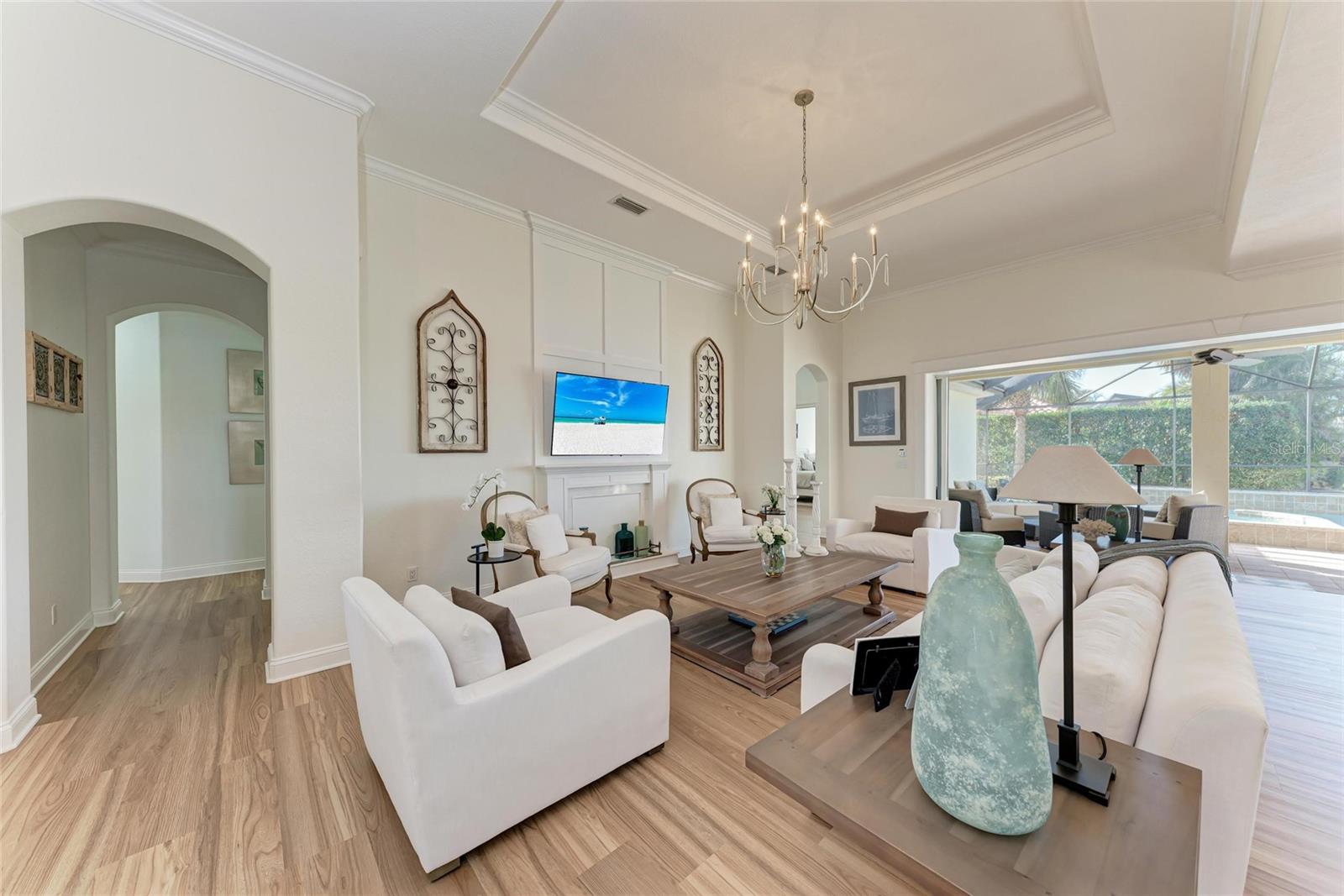 149 MONTELLUNA DRIVE