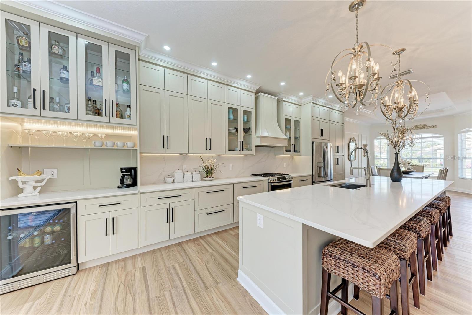 149 MONTELLUNA DRIVE