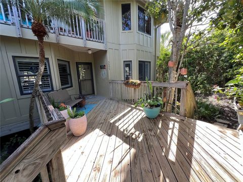 A home in SARASOTA