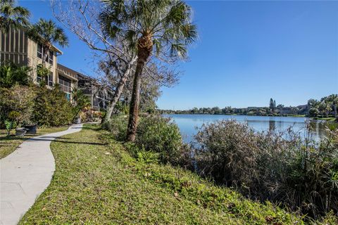 A home in SARASOTA