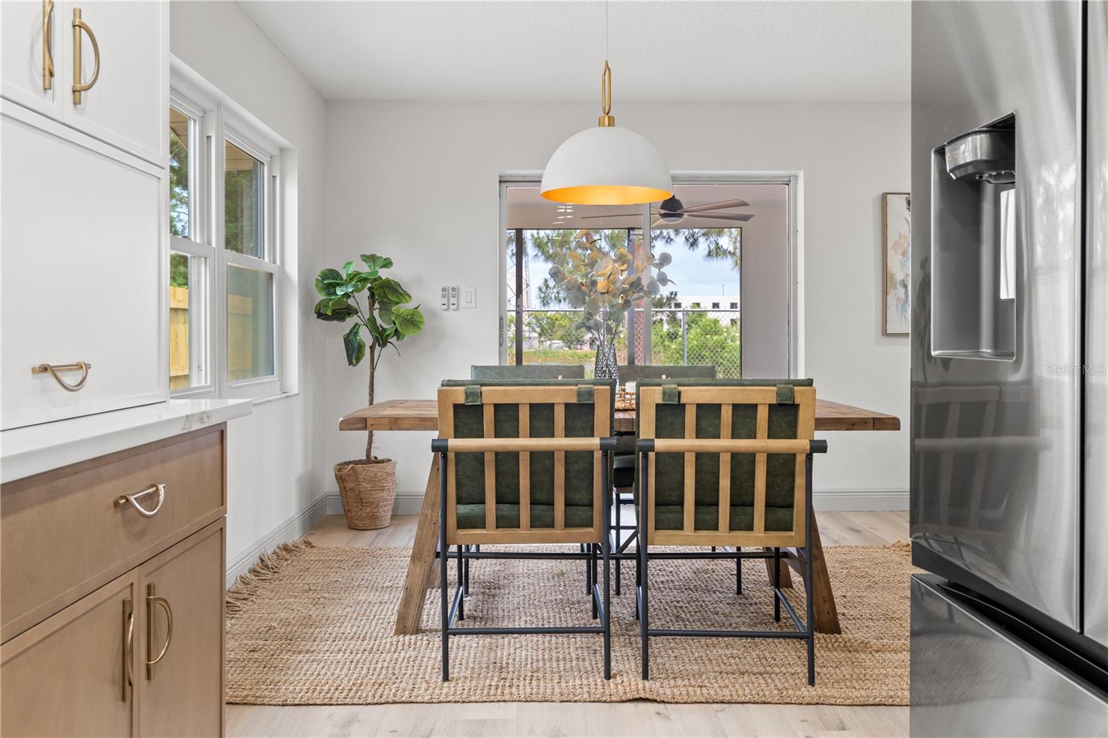 ORANGEWOOD ESTATES SUB SEC 2 - Residential