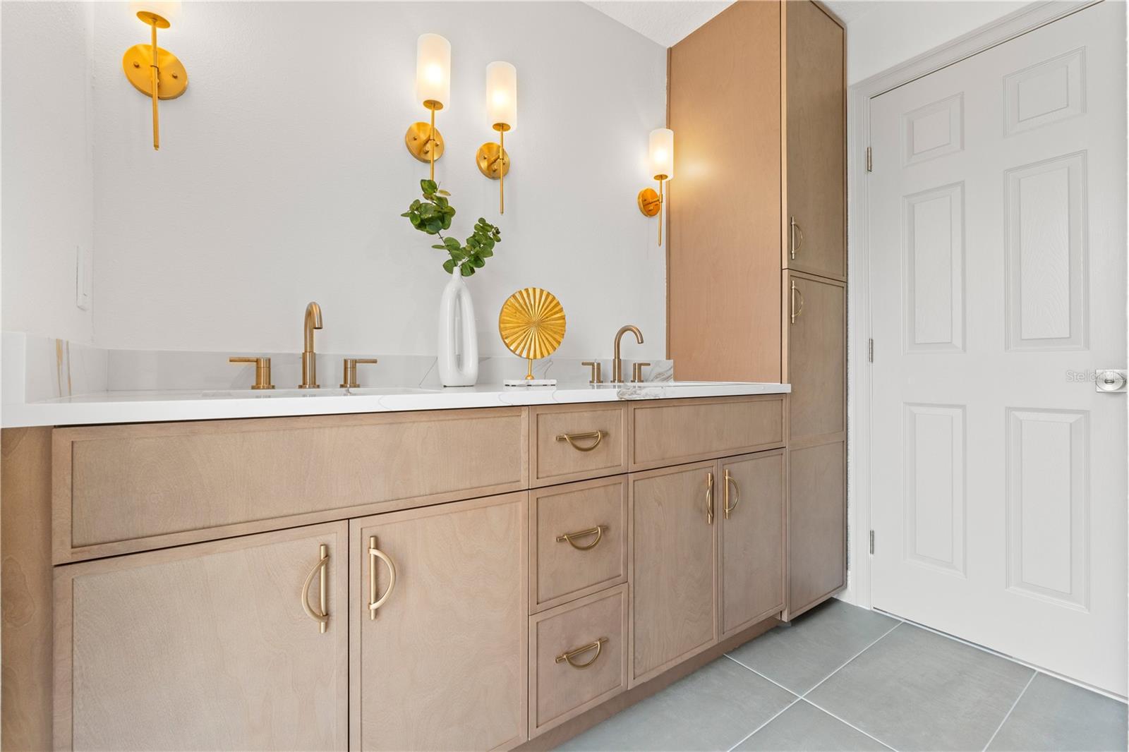 ORANGEWOOD ESTATES SUB SEC 2 - Residential