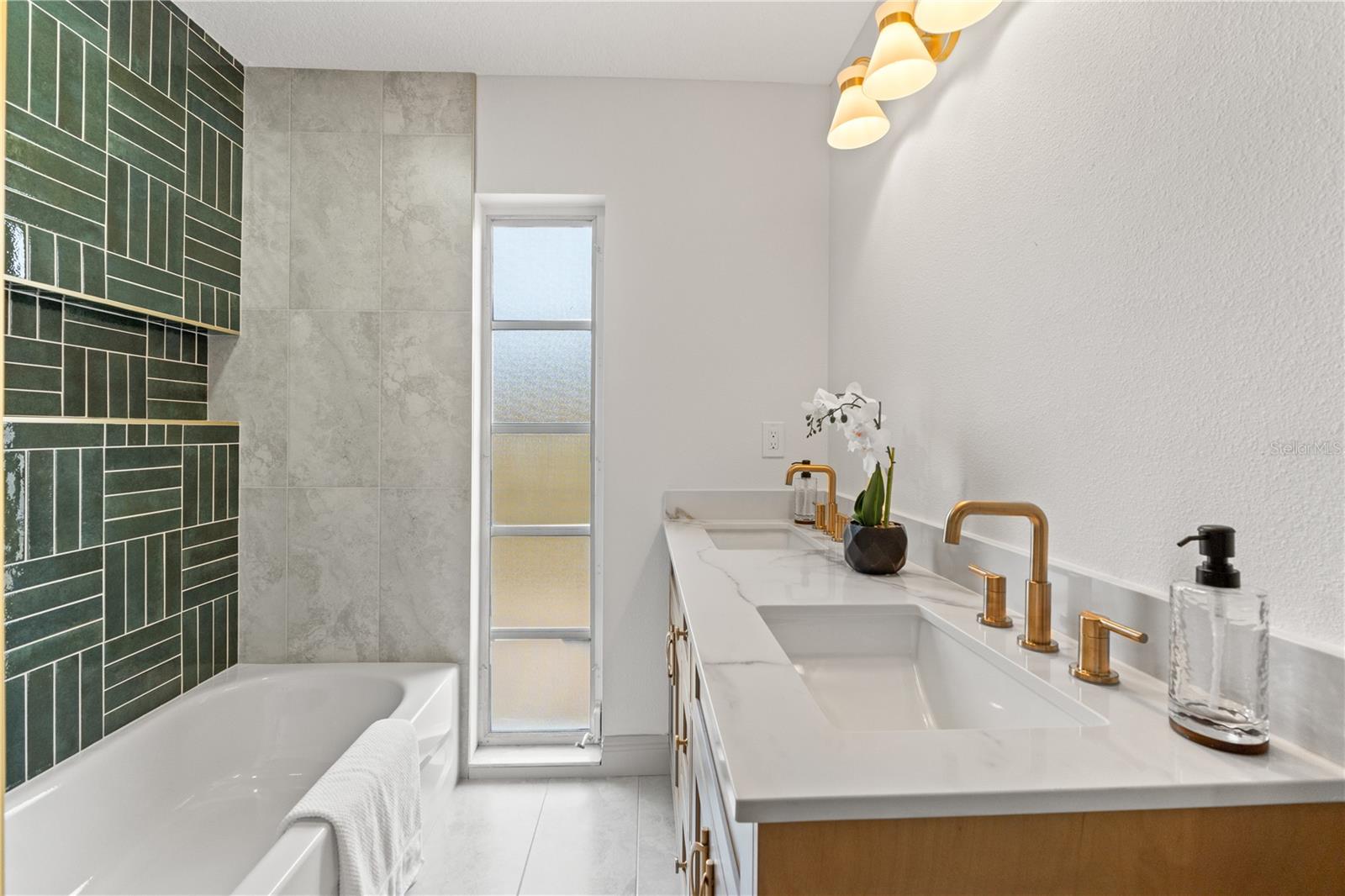 ORANGEWOOD ESTATES SUB SEC 2 - Residential