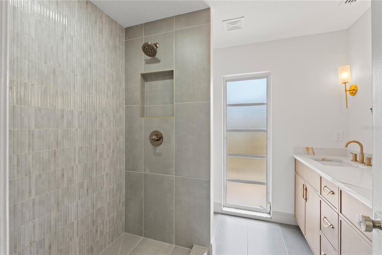 ORANGEWOOD ESTATES SUB SEC 2 - Residential