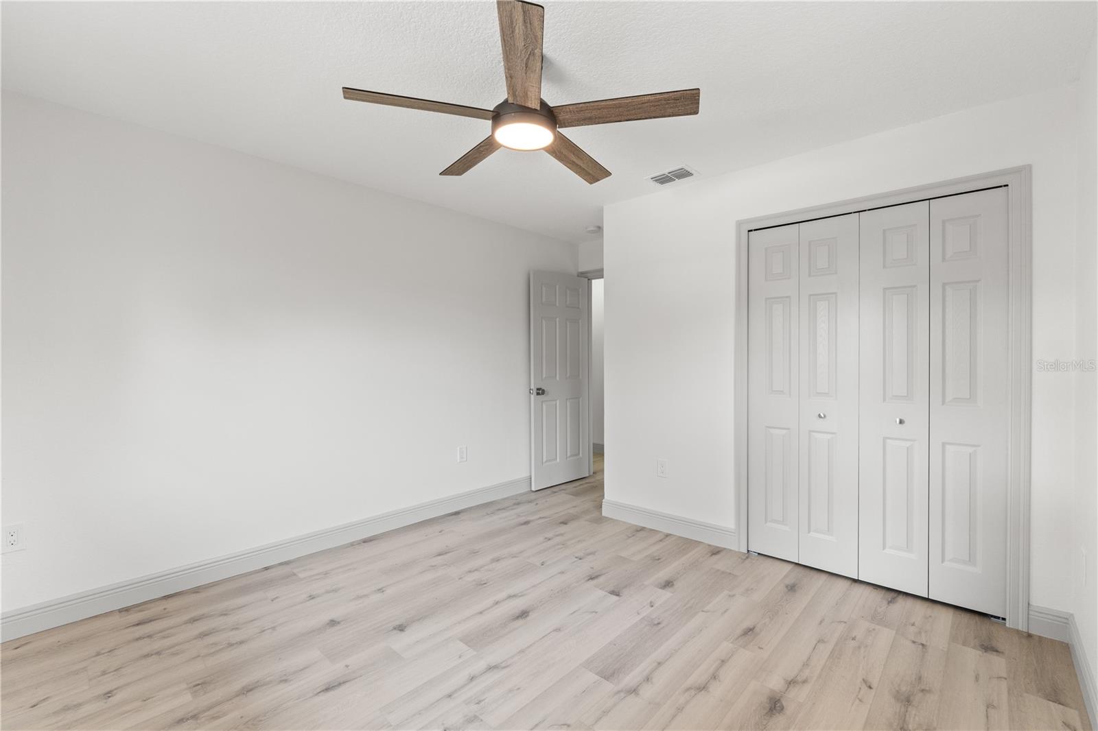 ORANGEWOOD ESTATES SUB SEC 2 - Residential