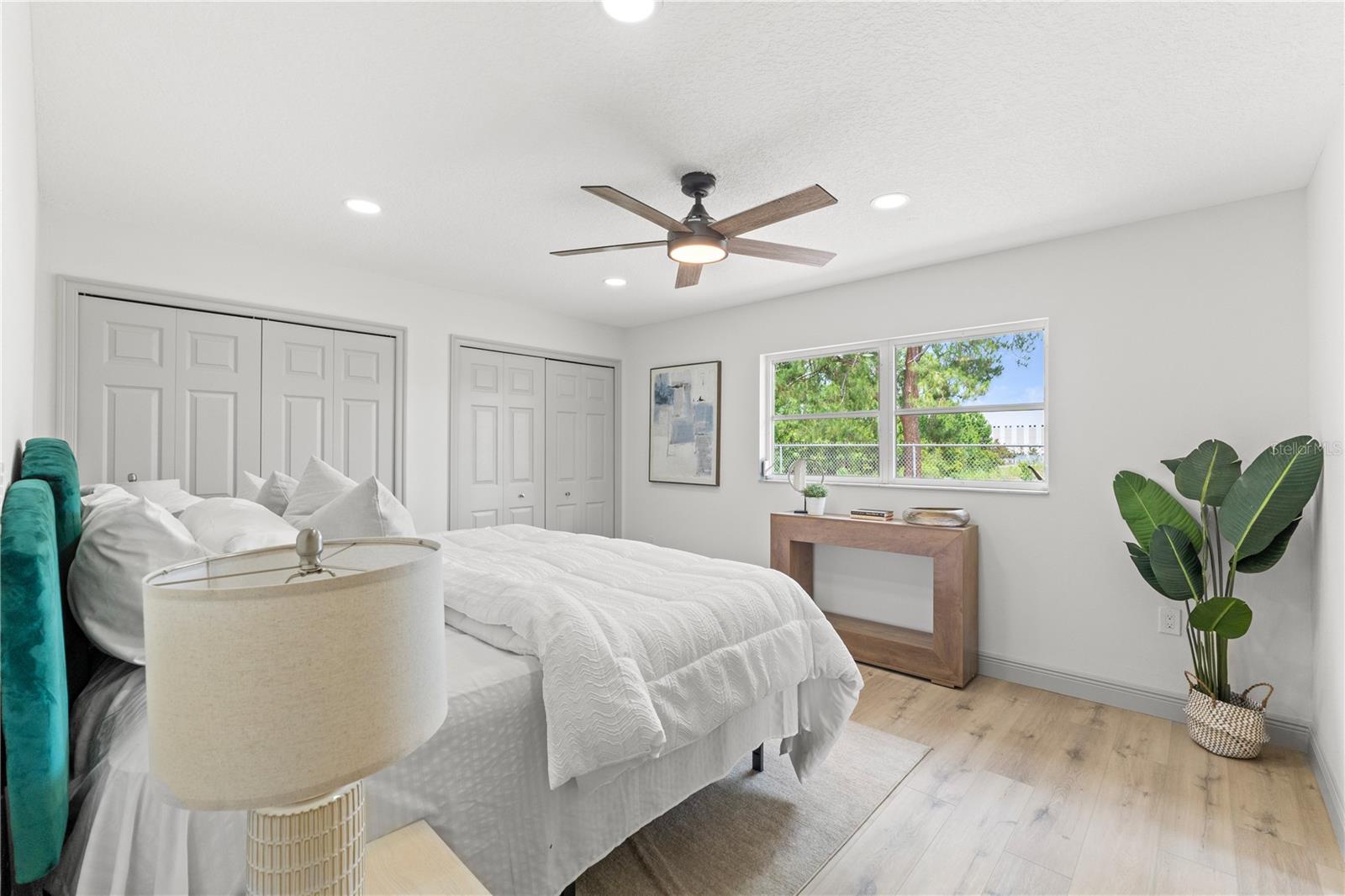 ORANGEWOOD ESTATES SUB SEC 2 - Residential