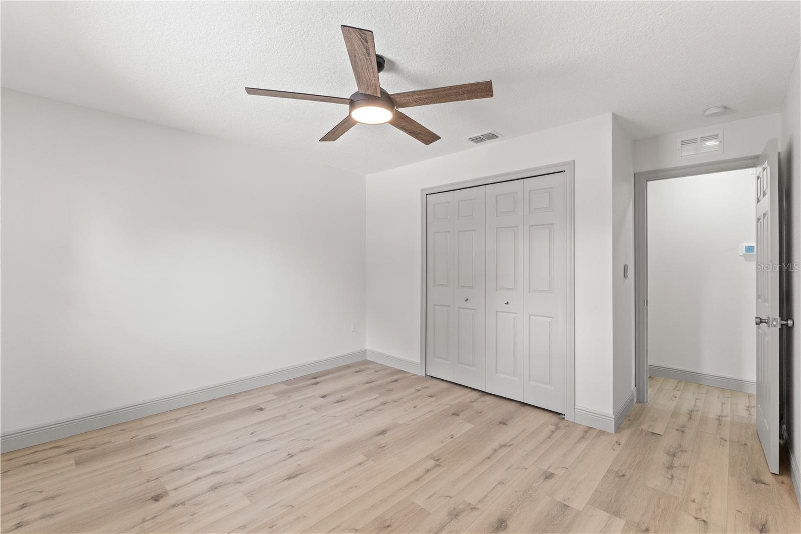 ORANGEWOOD ESTATES SUB SEC 2 - Residential