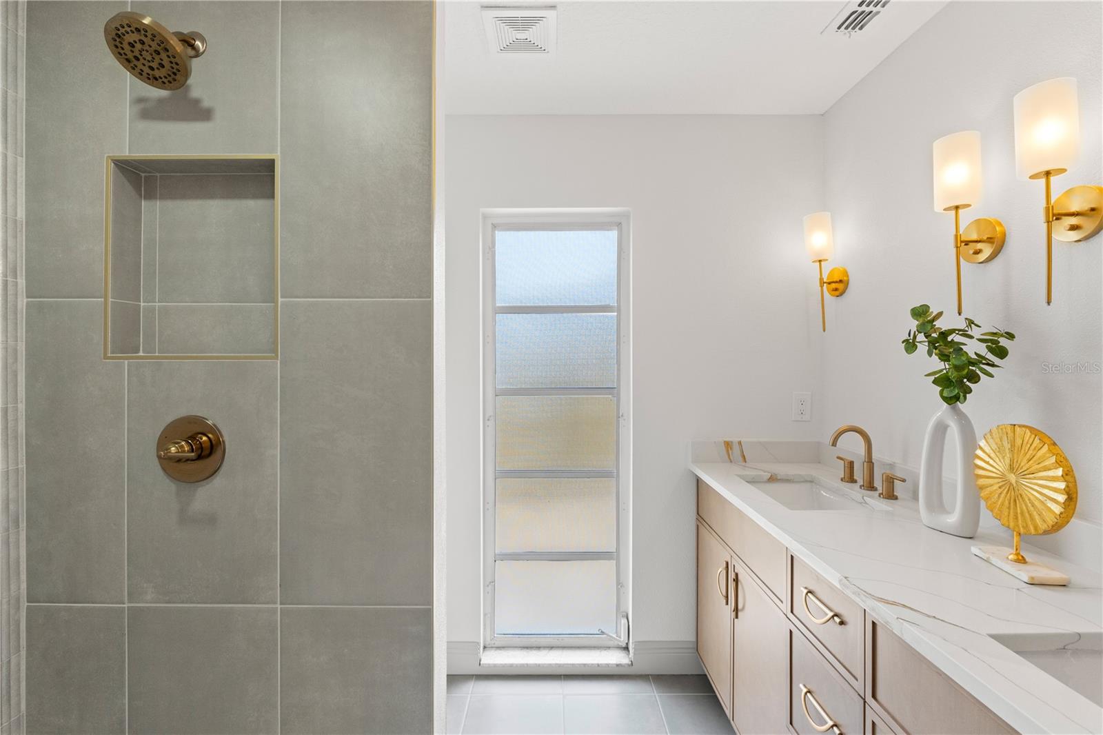 ORANGEWOOD ESTATES SUB SEC 2 - Residential