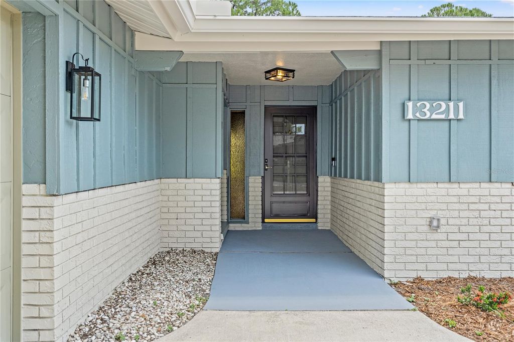 Photo of 13211 111th Lane, Largo, FL 33778 (MLS # TB8452769)