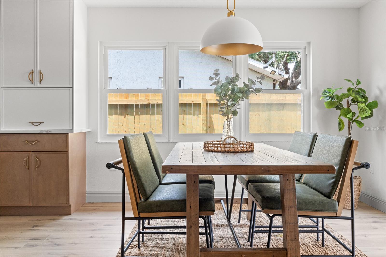 ORANGEWOOD ESTATES SUB SEC 2 - Residential