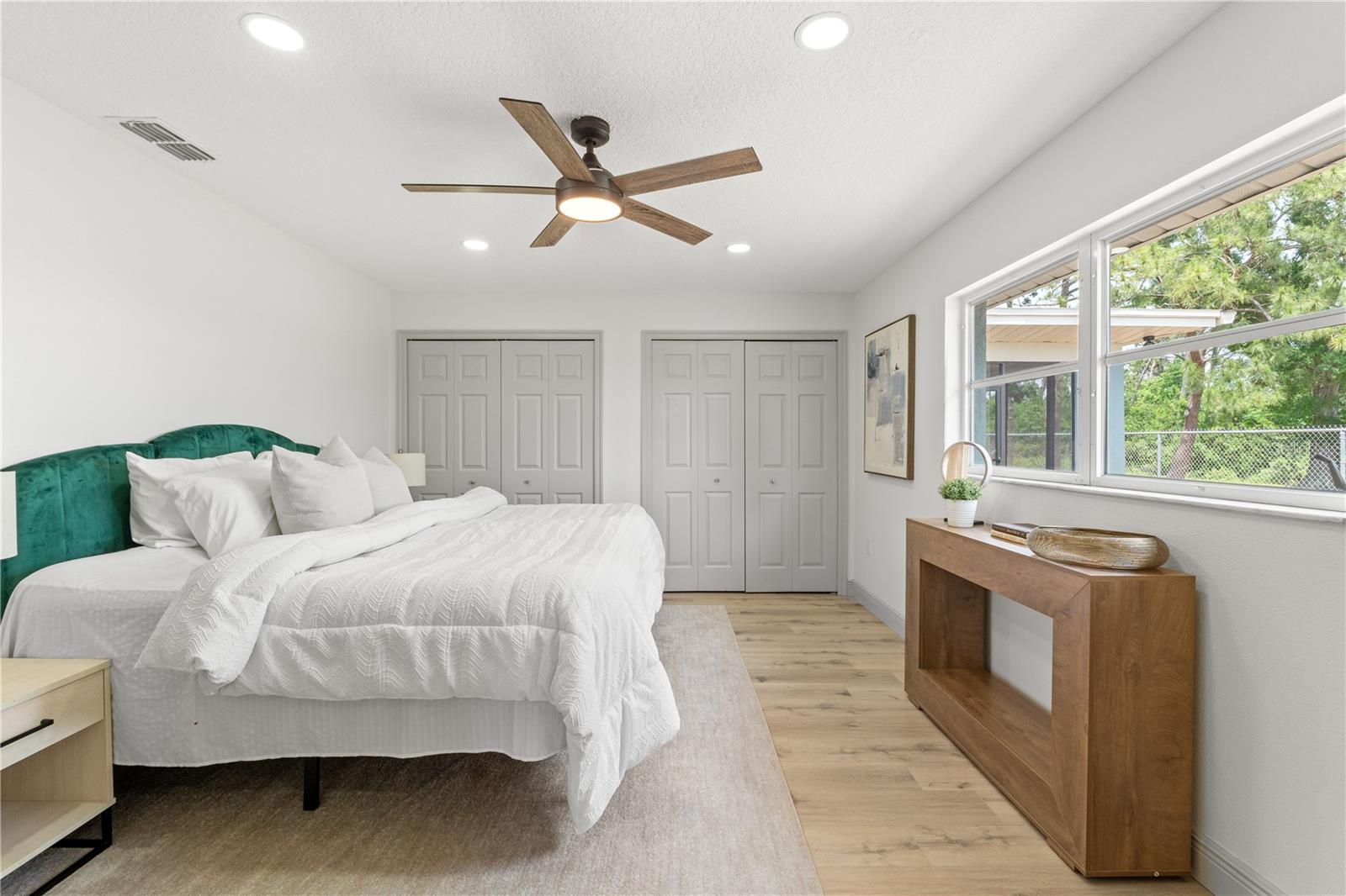 ORANGEWOOD ESTATES SUB SEC 2 - Residential