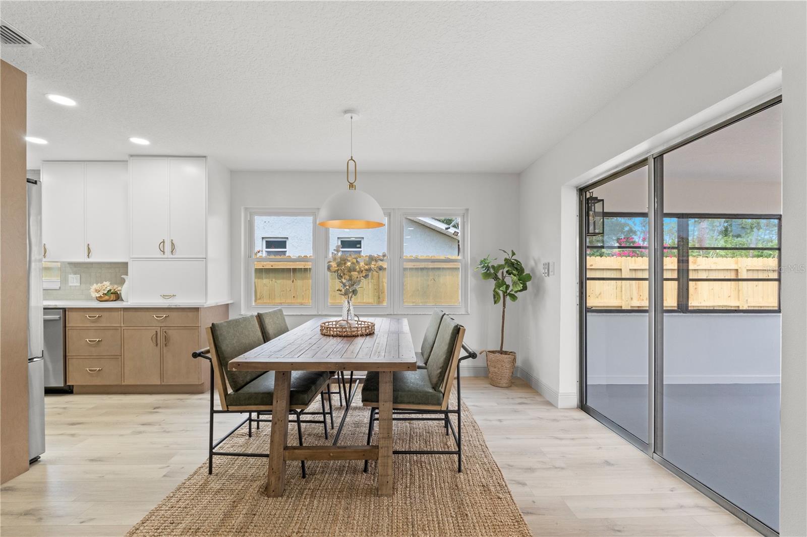 ORANGEWOOD ESTATES SUB SEC 2 - Residential