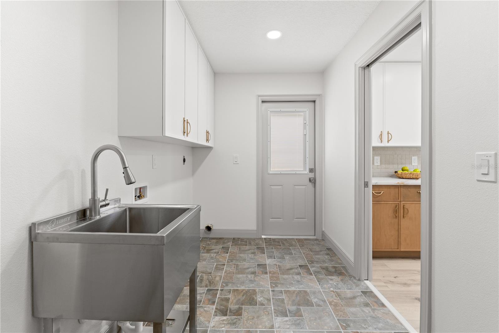 ORANGEWOOD ESTATES SUB SEC 2 - Residential