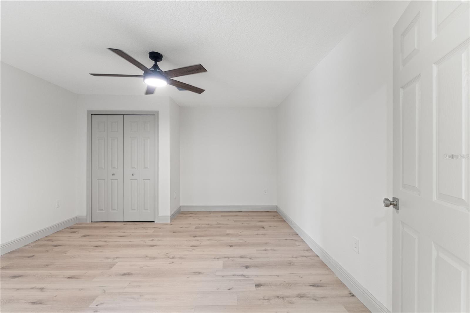 ORANGEWOOD ESTATES SUB SEC 2 - Residential