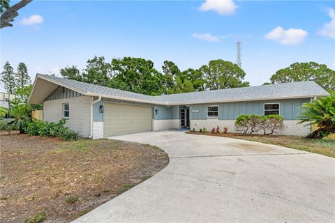 Photo of 13211 111th Lane, Largo, FL 33778 (MLS # TB8452769)