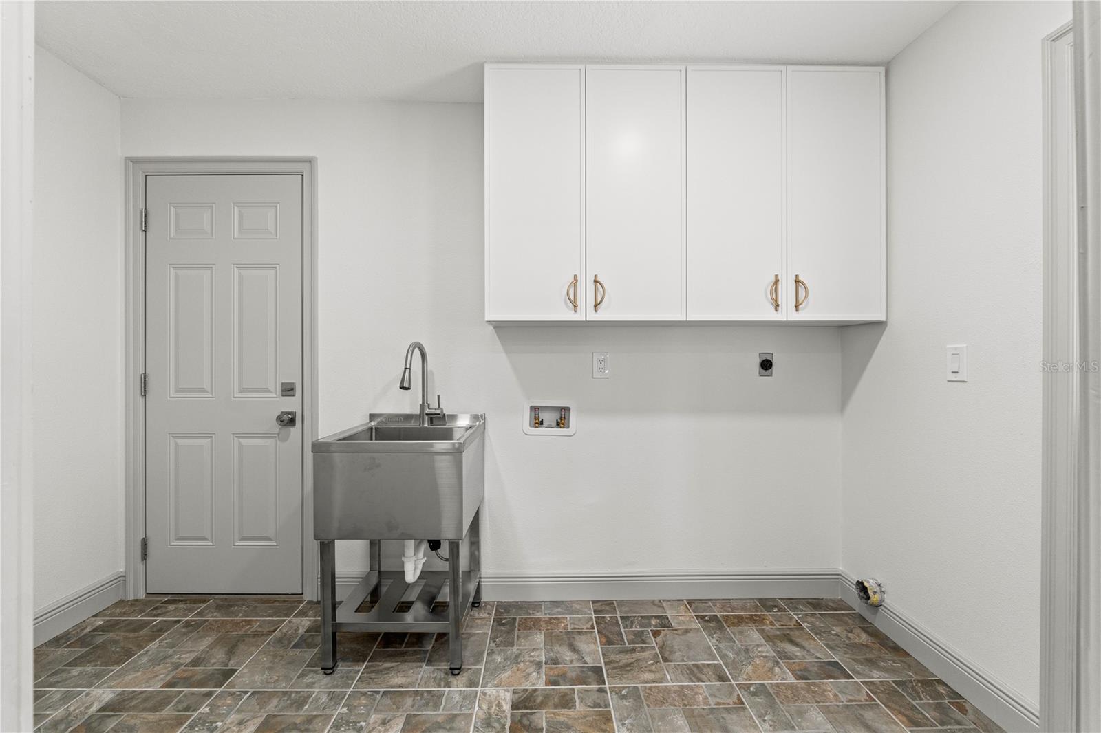 ORANGEWOOD ESTATES SUB SEC 2 - Residential