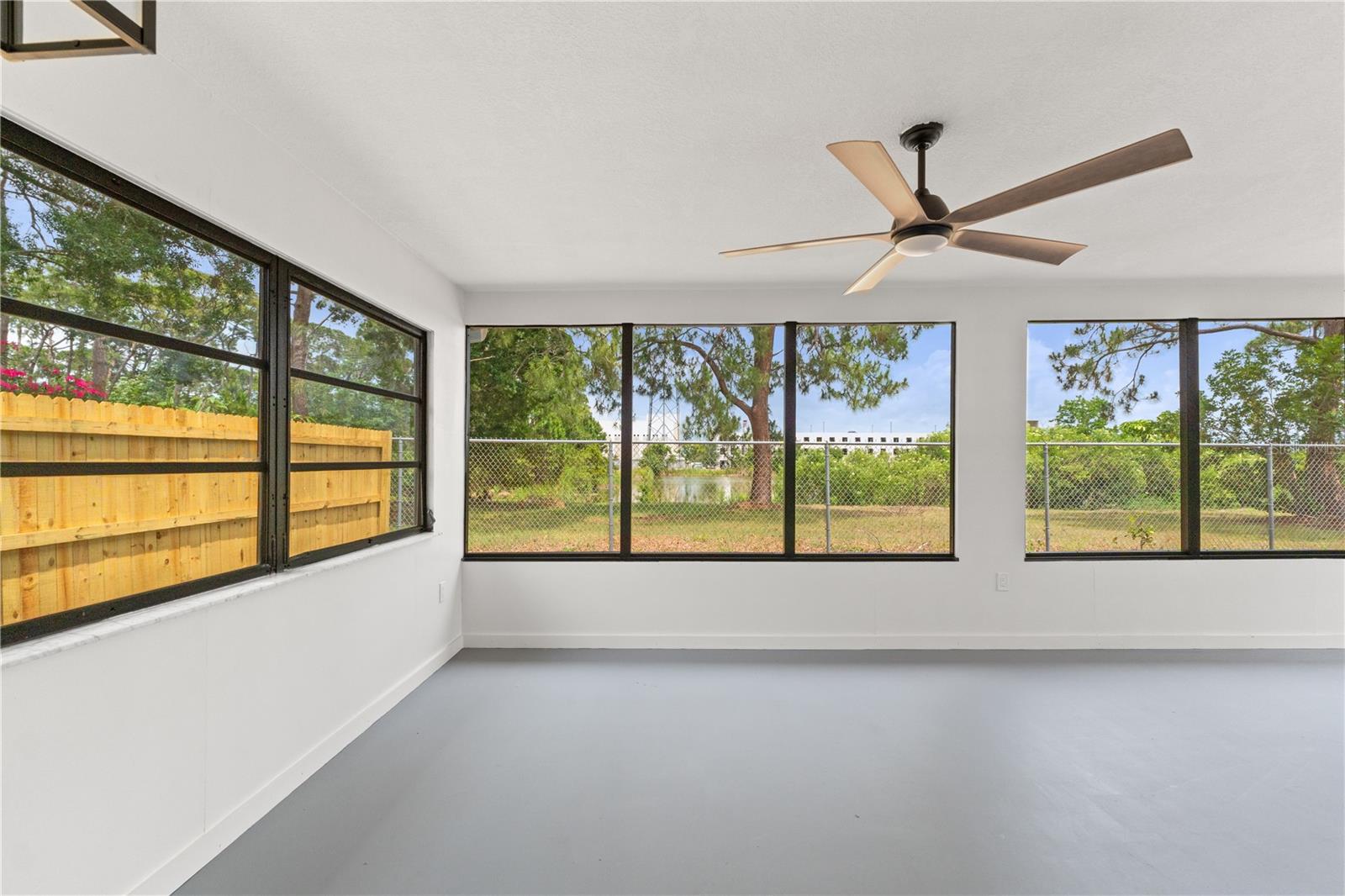 ORANGEWOOD ESTATES SUB SEC 2 - Residential