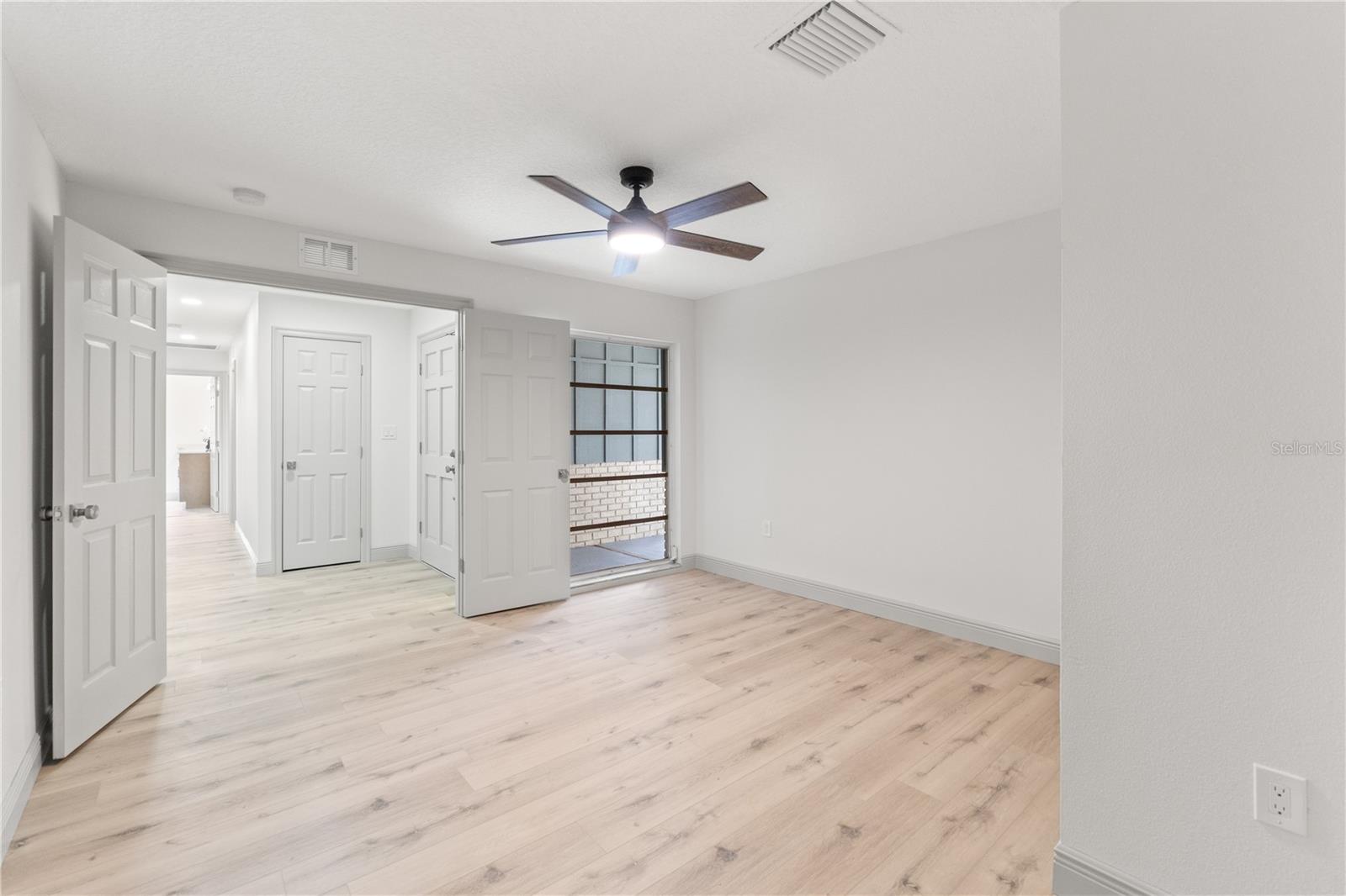 ORANGEWOOD ESTATES SUB SEC 2 - Residential