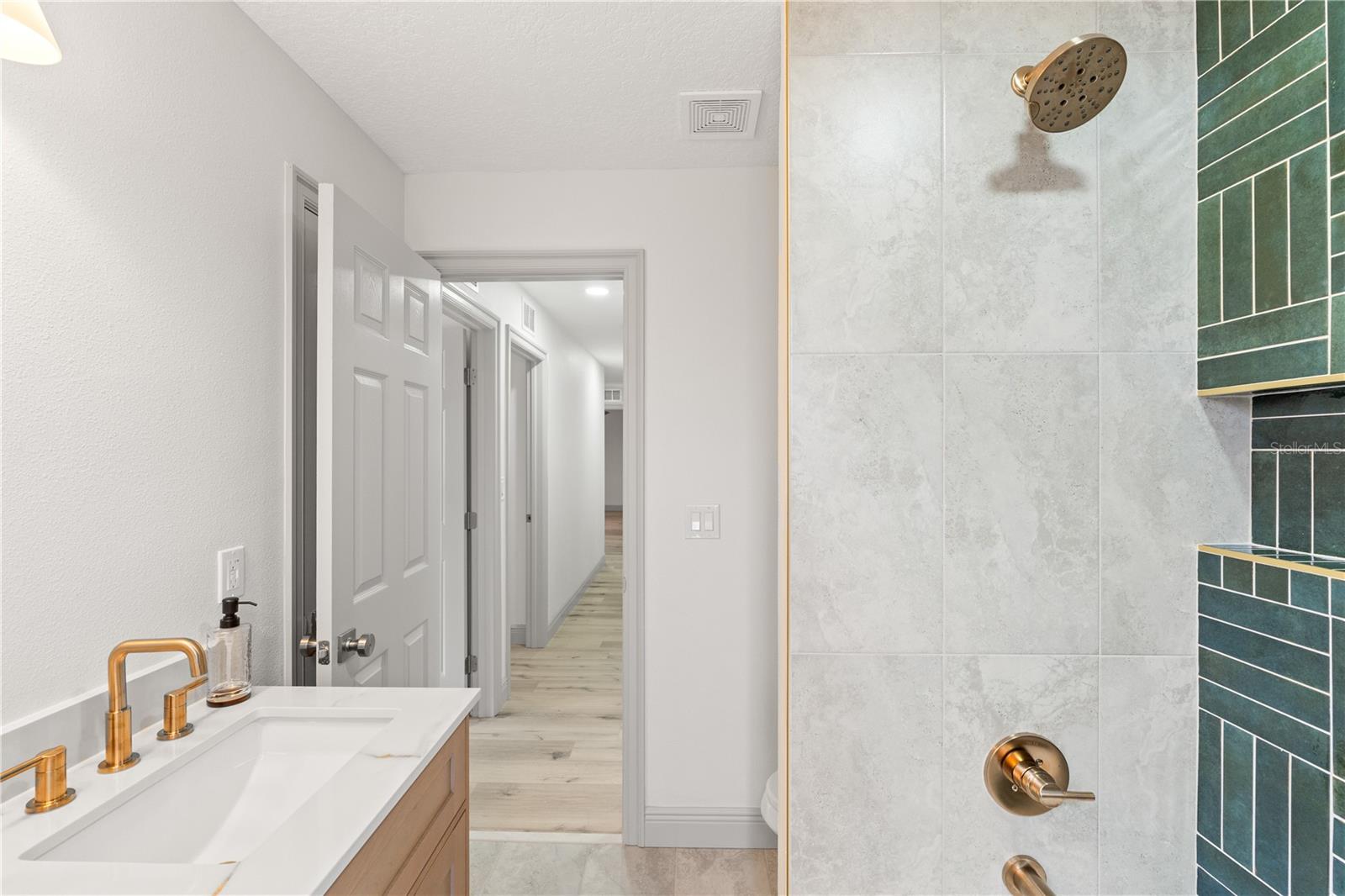 ORANGEWOOD ESTATES SUB SEC 2 - Residential