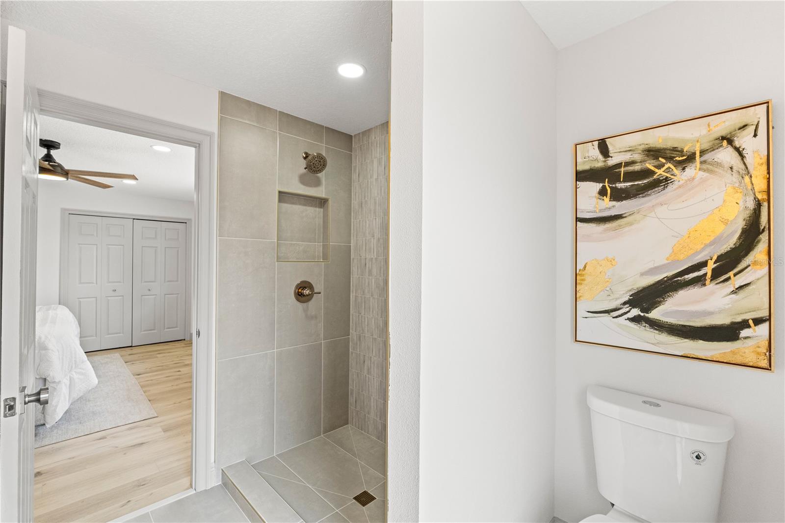 ORANGEWOOD ESTATES SUB SEC 2 - Residential