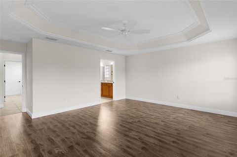 Tiny photo for 2028 Glenarden Path, The Villages, FL 32163 (MLS # G5110286)