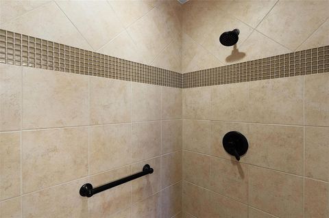 Tiny photo for 2028 Glenarden Path, The Villages, FL 32163 (MLS # G5110286)