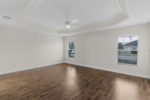 Tiny photo for 2028 Glenarden Path, The Villages, FL 32163 (MLS # G5110286)