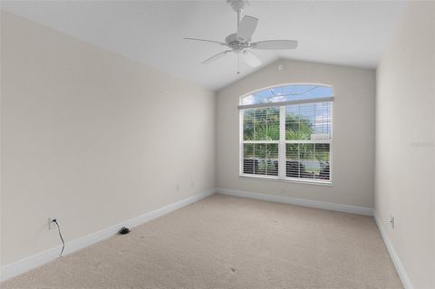 Tiny photo for 2028 Glenarden Path, The Villages, FL 32163 (MLS # G5110286)