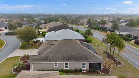 Tiny photo for 2028 Glenarden Path, The Villages, FL 32163 (MLS # G5110286)